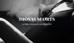 DIOSAS SCORTS.png