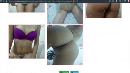 LatinScorts_03.jpg