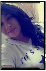 WhatsApp Image 2019-07-04 at 7.18.34 PM.jpeg