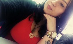 WhatsApp Image 2019-07-04 at 7.18.35 PM.jpeg