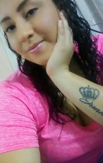 WhatsApp Image 2019-07-04 at 7.18.36 PM (1).jpeg