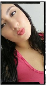 WhatsApp Image 2019-07-04 at 7.18.37 PM (1).jpeg