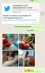 Screenshot_2019-08-20-22-49-37-761_com.whatsapp.w4b.png