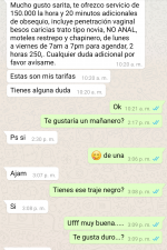 Screenshot_2019-08-20-22-49-51-374_com.whatsapp.w4b.png