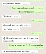 Screenshot_2019-08-20-22-50-14-994_com.whatsapp.w4b.png