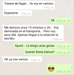Screenshot_2019-08-20-22-50-32-720_com.whatsapp.w4b.png