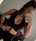 JPEG_20190822_164808_8684761798437063808.jpg