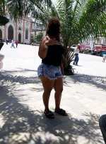 2019-08-22 17.23.35.jpg