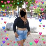 2019-08-22 17.25.05.jpg