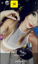 Screenshot_2019-08-23-01-11-54-1.png
