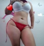 IMG-20190716-WA0076.jpg