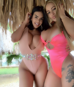 IMG_20190825_101023.png