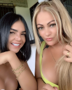 IMG_20190825_101105.png