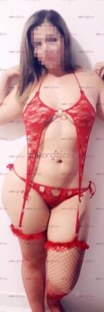 daniela10.jpg
