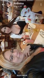 IMG-20190808-WA0029.jpg