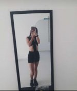 IMG-20190827-WA0191.jpg