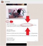 MiaPantallazo1.png
