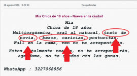 MiaPantallazo2.png