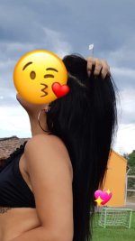 020B14A8-D172-4A57-9F65-9139B0310E56.jpeg