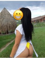 6C347CE5-A87B-4B81-A7B4-E660D58DE539.jpeg