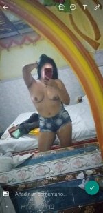 28EC254B-8525-4889-91A8-FBF8BDC727DF.jpeg