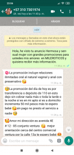 Screenshot_2019-08-30-23-56-46-397_com.whatsapp.png