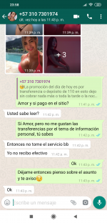 Screenshot_2019-08-30-23-58-31-203_com.whatsapp.png