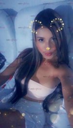 o_1dji1oand1lta13nf1t87thutg5i.jpg