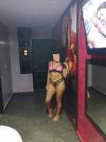 IMG-20190903-WA0036.jpg