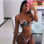 Screenshot_20190904-150356_2.png