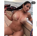 Screenshot_20190904-182050_2.png