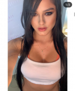 Screenshot_20190904-183124_2.png