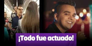 Actuado-800x400.jpg