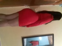 20190813_154243.jpg