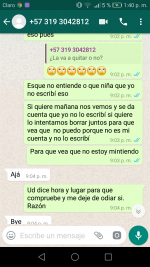 Screenshot_2019-09-07-13-40-11.png