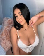 IMG_20190907_172031.jpg