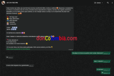 Captura de pantalla 2026-03-27 185633.png