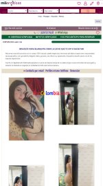 7097b9b7b22081b1cb9879deb40f0f6ca.jpg