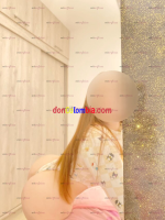 1774808974473.png