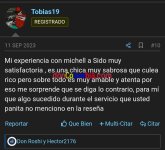 Screenshot_20260401_083538_Samsung Internet.jpg