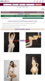 8abbe1ac10a1143e5b6c25c8c50ff6c5b.jpg