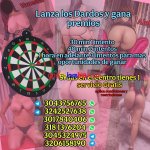 Picsart_26-04-02_00-06-58-654.jpg