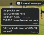 1775419026389.png