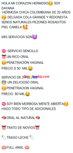 Screenshot_2026-04-05-15-08-47-505_com.whatsapp.png