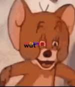 1775486096459.png 1775486096459.png