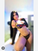 IMG_3683.jpeg IMG_3683.jpeg