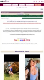 19903920ebdce603994589fb84423eb3b.jpg