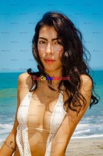 da8302914922008bff94c92deb834e95.jpg