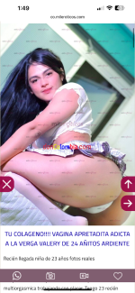 IMG_6276.png