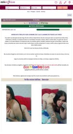 7db045369f520d703fc297c420c6d787a.jpg